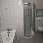 Dom S Vinnou Pivnicou Апартаменты